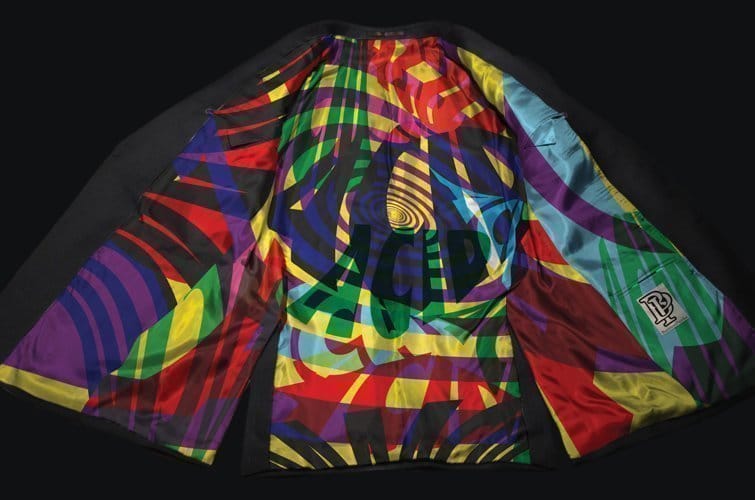 Acid