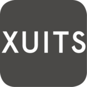 (c) Xuits.com