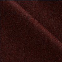 Ariston