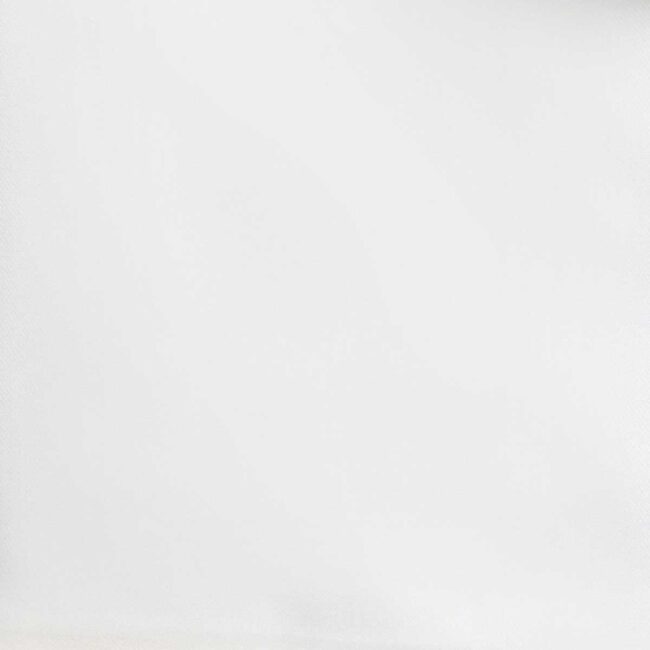 Maßhemd in Offwhite