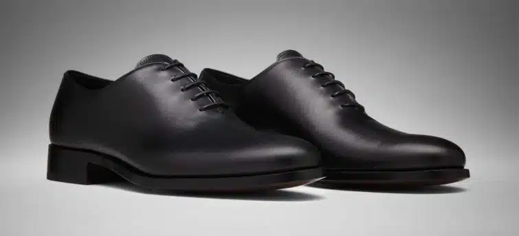 Oxfords