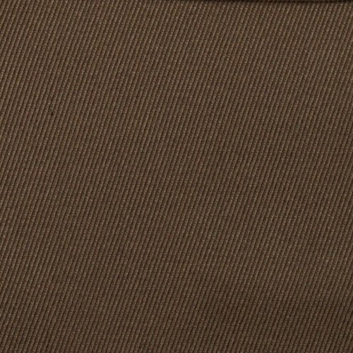 Cavalry Twill