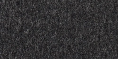 Streichgarne: Flanell