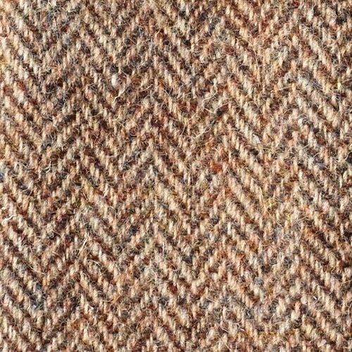 Harris Tweed