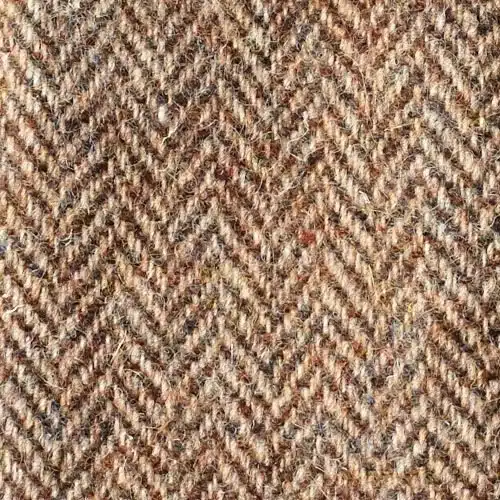 Harris Tweed