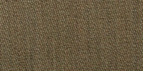 Kammgarne: Whipcord