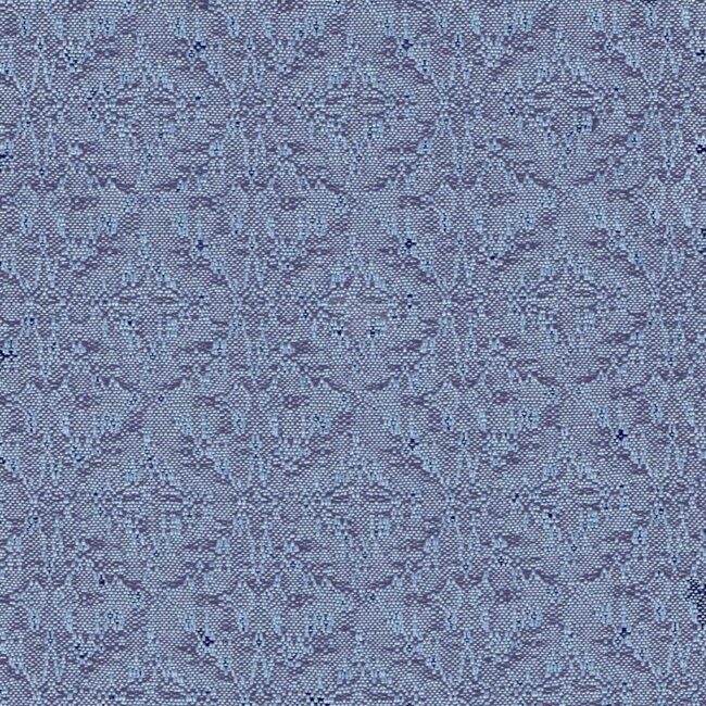 Taubenblauer Anzug mit Hochzeitsweste