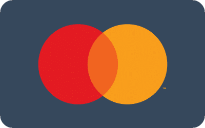 MasterCard