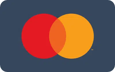 MasterCard