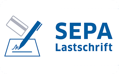 SEPA