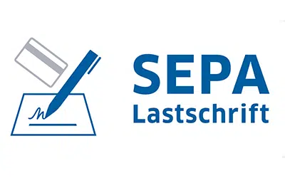 SEPA