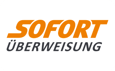 Sofort Überweisung