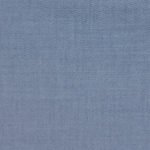 Jeans nach Maß aus hellem Denim