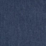 Dunkle Jeans nach Maß