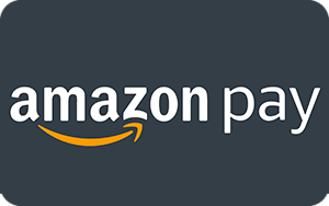 Amazonpay | Bezahlung, Versand und Lieferung