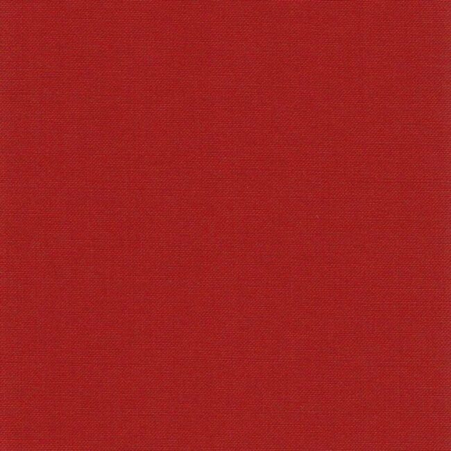 Roter Doppelreiher
