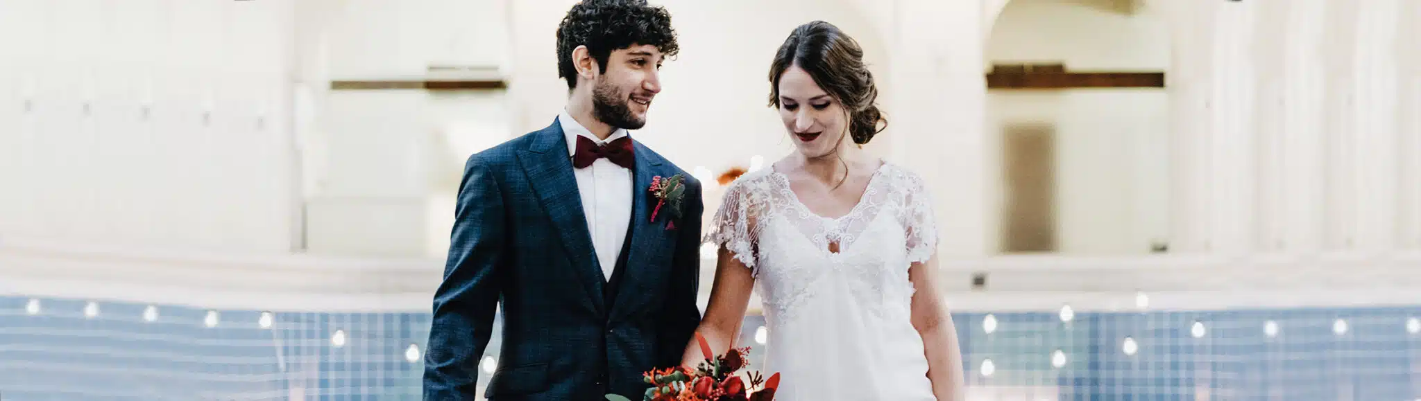 header foto scaled | Der perfekte Hochzeitsanzug