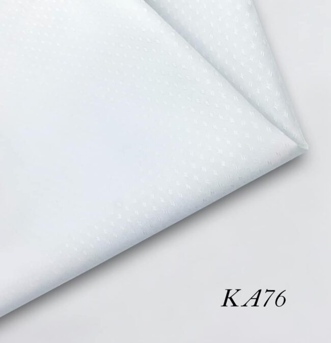tag KA76 Weiß Hemd Struktur | Weiße Hemden mit Struktur - große Auswahl an Stoffen zum Konfigurieren