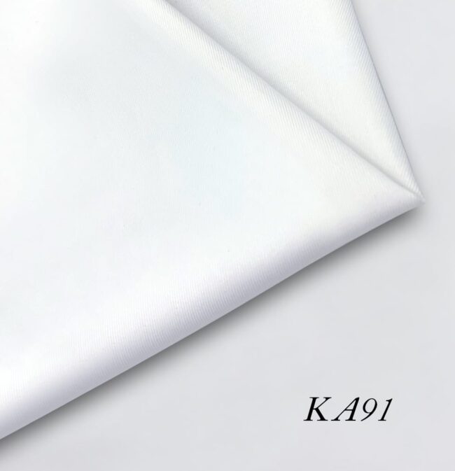 tag KA91 Weiß Hemd Struktur | Weiße Hemden mit Struktur - große Auswahl an Stoffen zum Konfigurieren