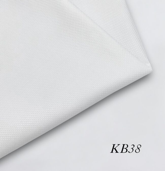 tag KB38 Weiß Hemd Struktur | Weiße Hemden mit Struktur - große Auswahl an Stoffen zum Konfigurieren