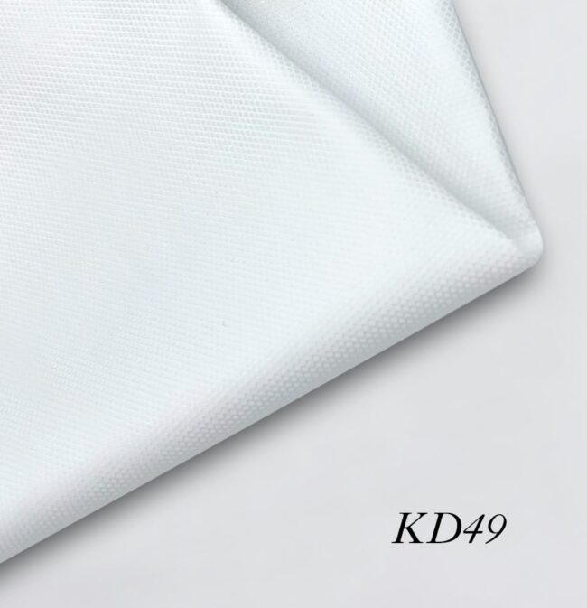 tag KD49 Weiß Hemd Struktur | Weiße Hemden mit Struktur - große Auswahl an Stoffen zum Konfigurieren