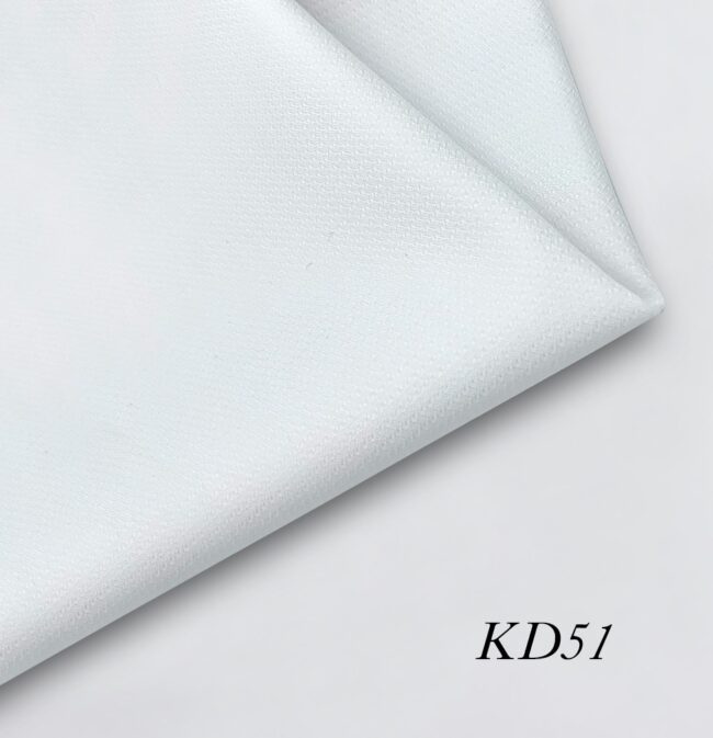 tag KD51 Weiß Hemd Struktur | Weiße Hemden mit Struktur - große Auswahl an Stoffen zum Konfigurieren