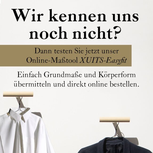 Masstool | KB38 Leichtes Baumwollhemd mit Karostruktur