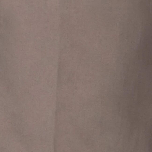 Chino 10 Stylers Detail | Chino Schilfgrün