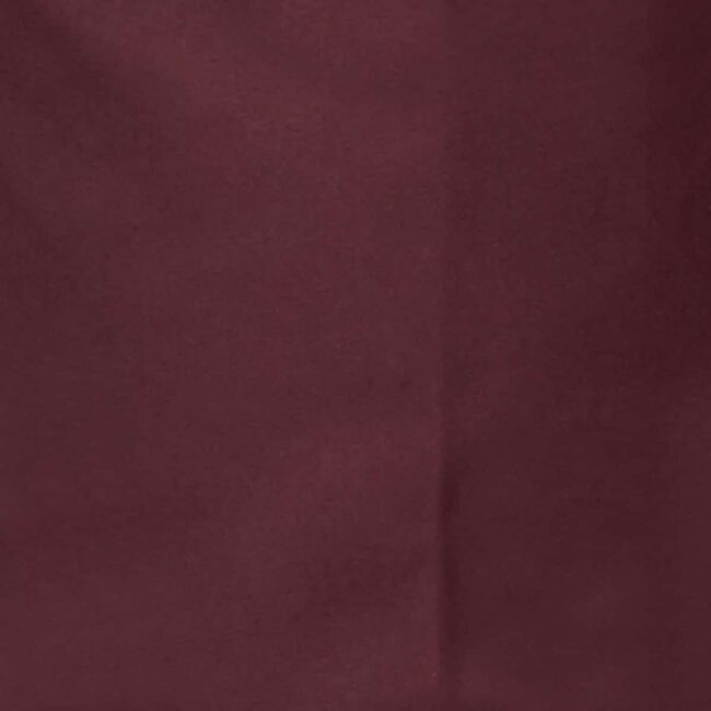 Chino 9 Solbiati Detail | Rote Chino Hose