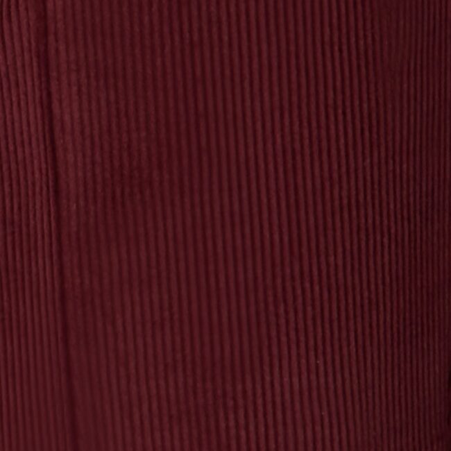 Cordhose 6 Zegna Detail | Kaschmir Cord Sakko