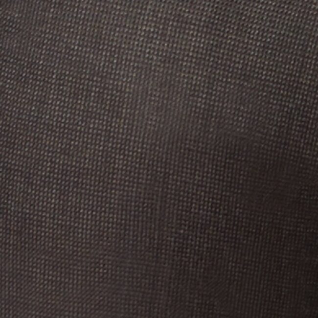 Hose 8 HS Detail | Hose mit Hahnentritt