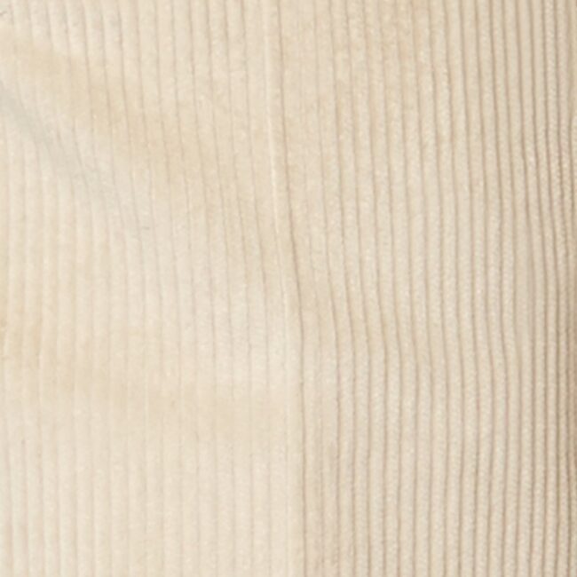 Hose Cord 5 HS Detail | Beige Cordhose