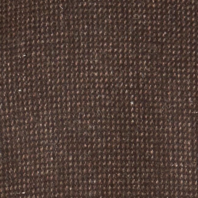 Safari 11 MarlingEvans Detail | Fjord - braune Safarijacke