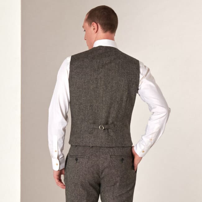 Foto 23.12.23 10 55 25 | Englischer Tweed Anzug