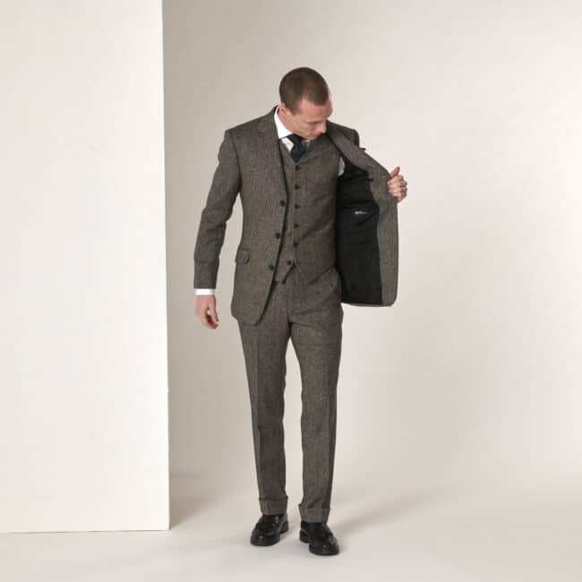 xuits20 152 scaled | Englischer Tweed Anzug